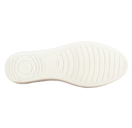 DOCTOR CUTILLAS - 38469