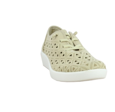 DOCTOR CUTILLAS - 38469