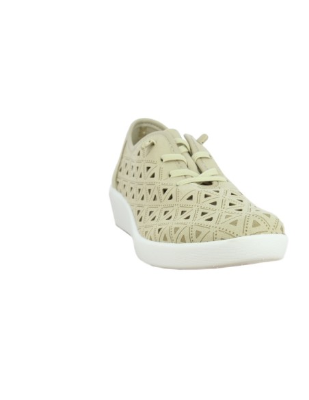 DOCTOR CUTILLAS - 38469