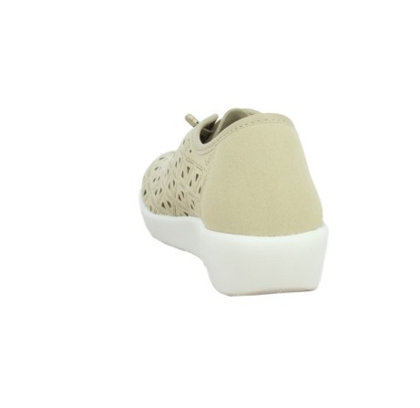 DOCTOR CUTILLAS - 38469