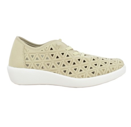 DOCTOR CUTILLAS - 38469