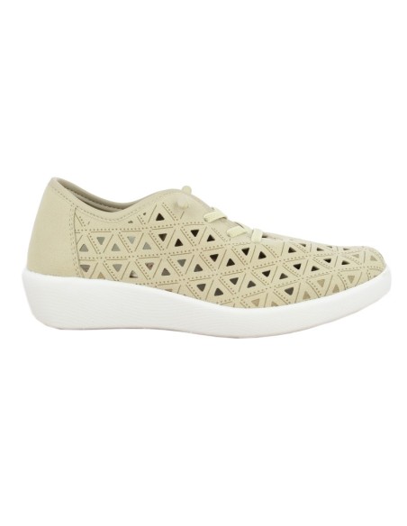 DOCTOR CUTILLAS - 38469