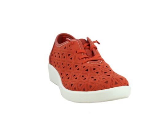 DOCTOR CUTILLAS - 38469