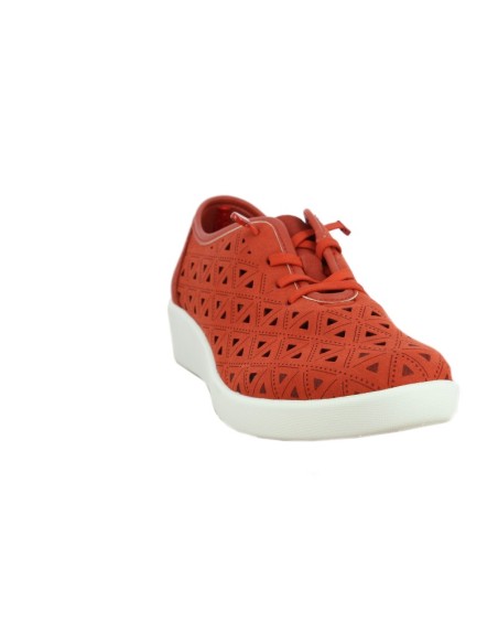 DOCTOR CUTILLAS - 38469