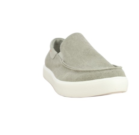 DOCTOR CUTILLAS - 34902