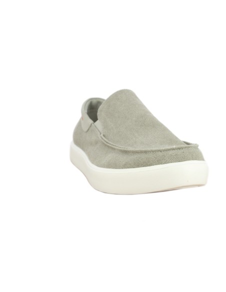 DOCTOR CUTILLAS - 34902