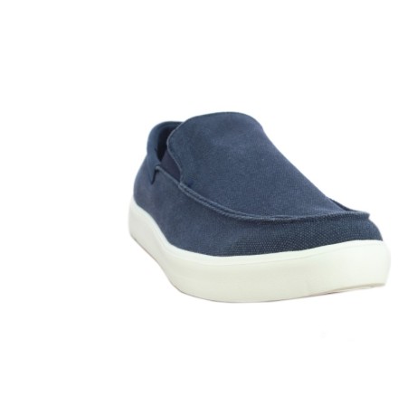 DOCTOR CUTILLAS - 34902