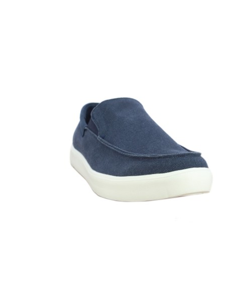 DOCTOR CUTILLAS - 34902