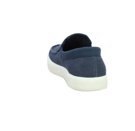 DOCTOR CUTILLAS - 34902