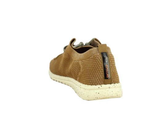 DOCTOR CUTILLAS - 34850