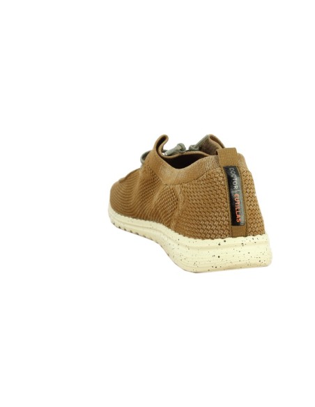 DOCTOR CUTILLAS - 34850