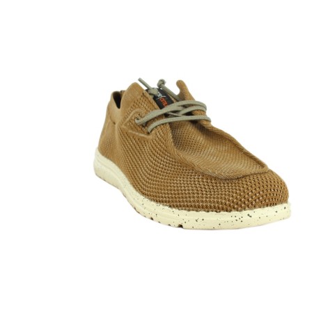 DOCTOR CUTILLAS - 34850