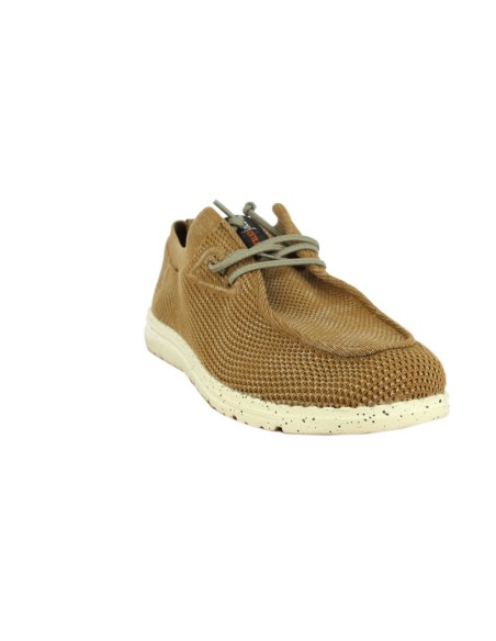 DOCTOR CUTILLAS - 34850