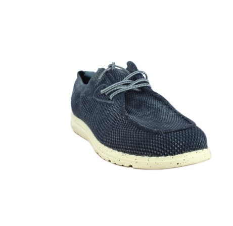 DOCTOR CUTILLAS - 34850