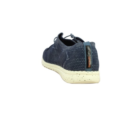 DOCTOR CUTILLAS - 34850