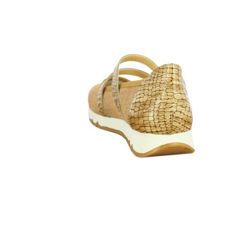 DOCTOR CUTILLAS - 82551