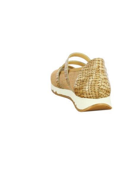 DOCTOR CUTILLAS - 82551