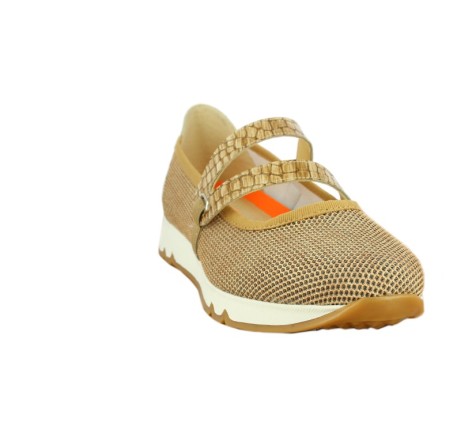 DOCTOR CUTILLAS - 82551