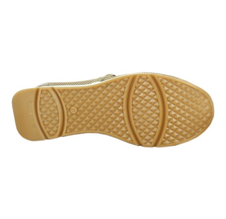 DOCTOR CUTILLAS - 82551