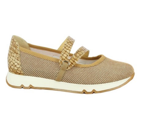 DOCTOR CUTILLAS - 82551