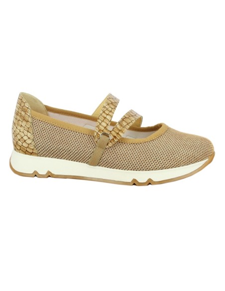 DOCTOR CUTILLAS - 82551