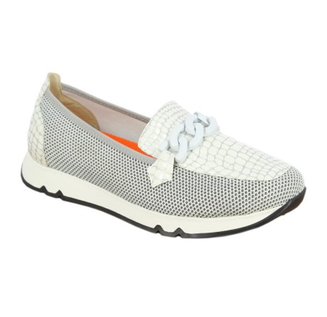 DOCTOR CUTILLAS - 82550