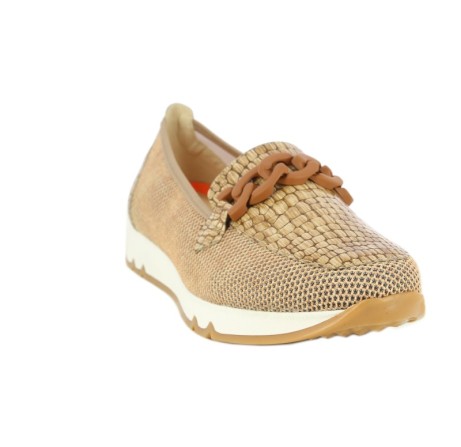 DOCTOR CUTILLAS - 82550