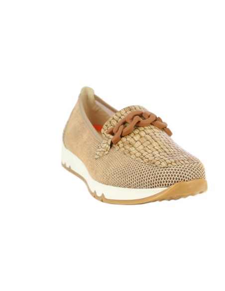 DOCTOR CUTILLAS - 82550