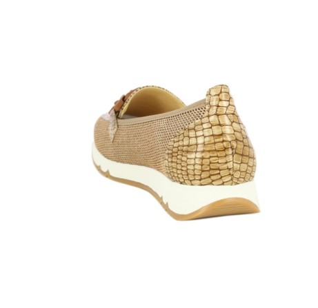 DOCTOR CUTILLAS - 82550