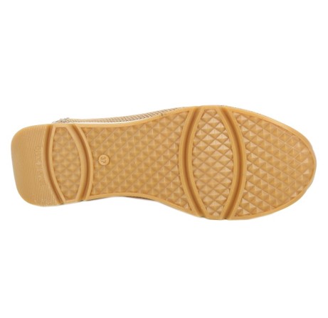 DOCTOR CUTILLAS - 82550