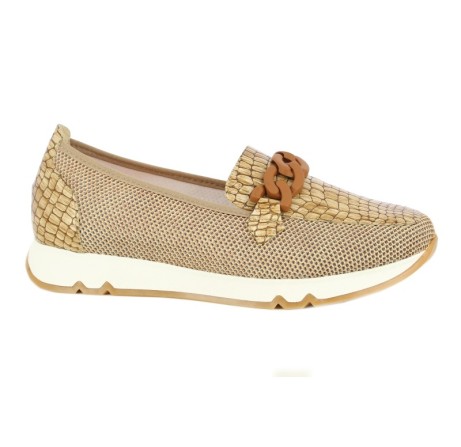 DOCTOR CUTILLAS - 82550