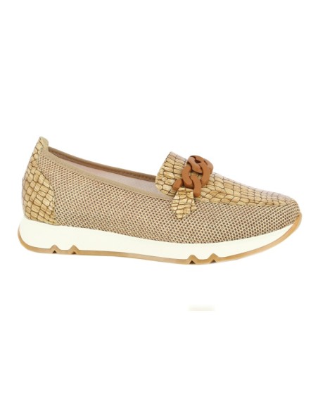 DOCTOR CUTILLAS - 82550