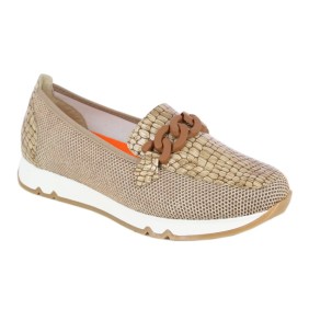 DOCTOR CUTILLAS - 82550 2