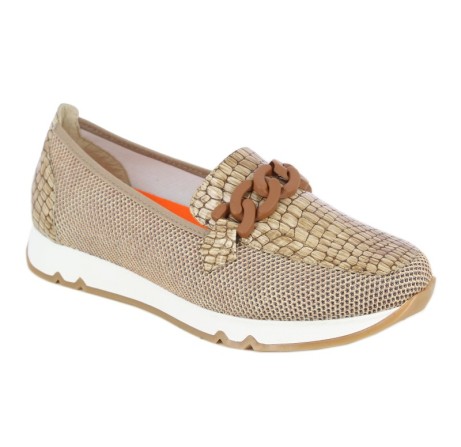 DOCTOR CUTILLAS - 82550