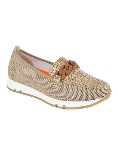 DOCTOR CUTILLAS - 82550