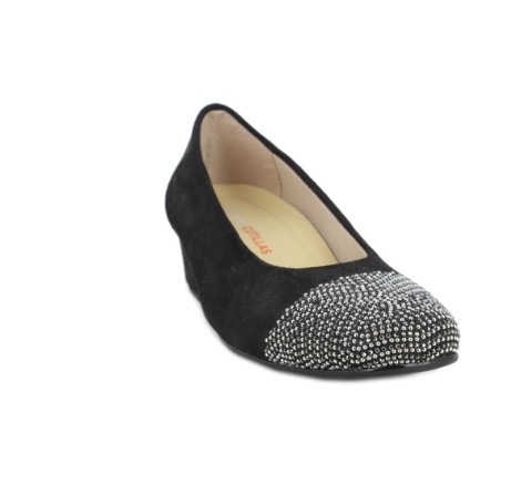 DOCTOR CUTILLAS - 81220