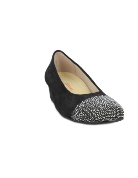 DOCTOR CUTILLAS - 81220