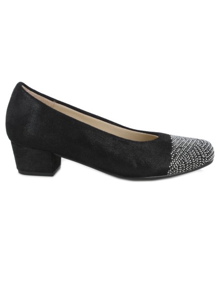 DOCTOR CUTILLAS - 81220