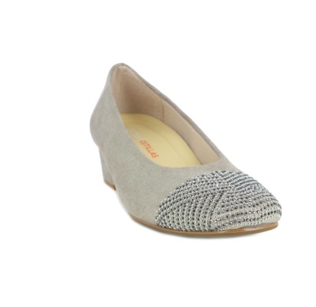 DOCTOR CUTILLAS - 81220