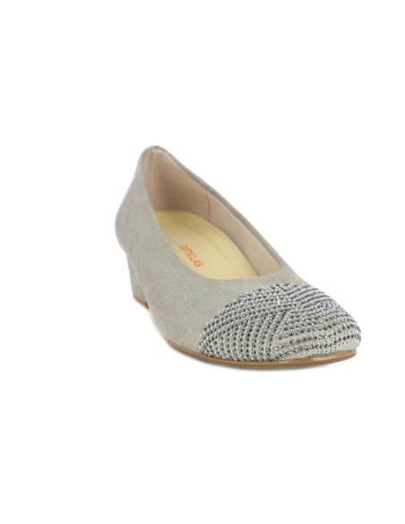 DOCTOR CUTILLAS - 81220