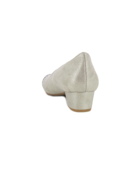 DOCTOR CUTILLAS - 81220