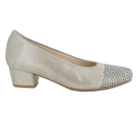 DOCTOR CUTILLAS - 81220 2