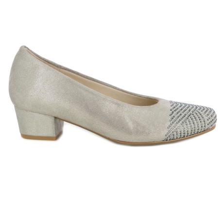 DOCTOR CUTILLAS - 81220