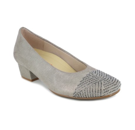 DOCTOR CUTILLAS - 81220