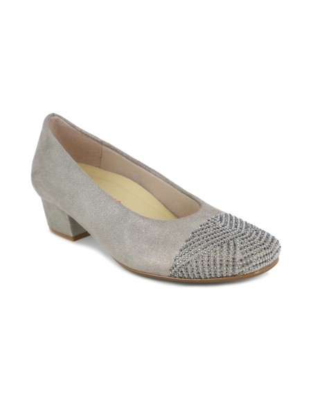 DOCTOR CUTILLAS - 81220