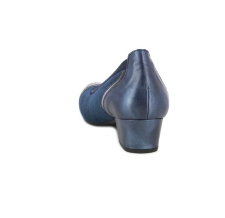 DOCTOR CUTILLAS - 81213