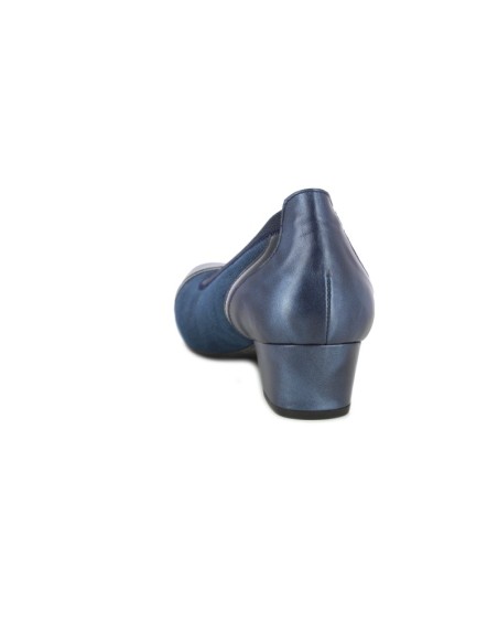 DOCTOR CUTILLAS - 81213