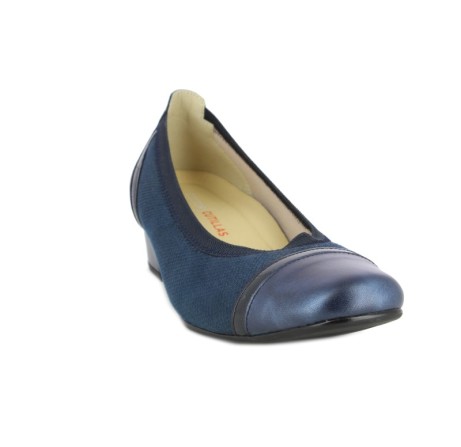 DOCTOR CUTILLAS - 81213