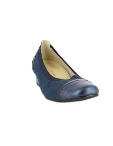 DOCTOR CUTILLAS - 81213