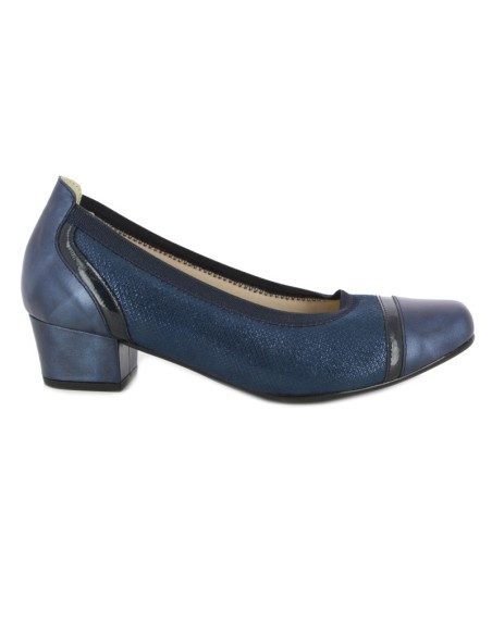 DOCTOR CUTILLAS - 81213